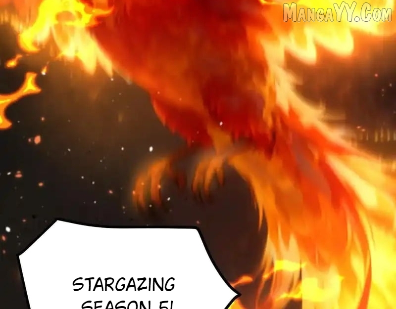 Log into the Future Chapter 268 - page 149